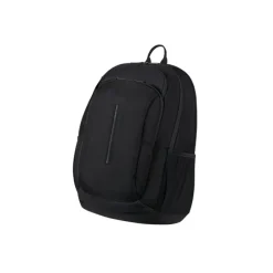 American Tourister Urban Groove UG26 Laptop Backpack 17.3