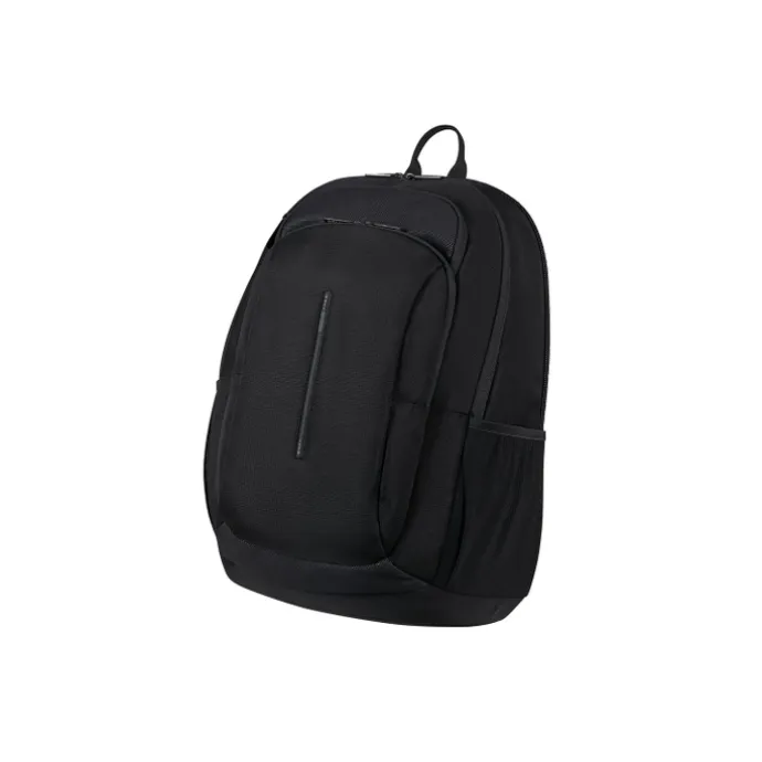 American Tourister Urban Groove UG26 Laptop Backpack 17.3" black