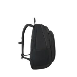 American Tourister Urban Groove UG26 Laptop Backpack 17.3
