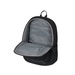 American Tourister Urban Groove UG26 Laptop Backpack 17.3