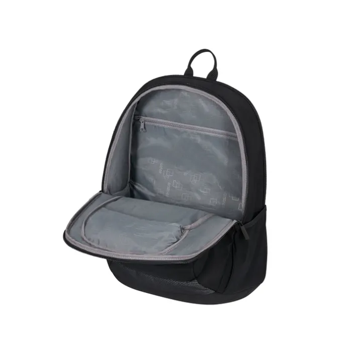 American Tourister Urban Groove UG26 Laptop Backpack 17.3" black