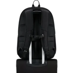 American Tourister Urban Groove UG26 Laptop Backpack 17.3