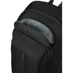 American Tourister Urban Groove UG26 Laptop Backpack 17.3
