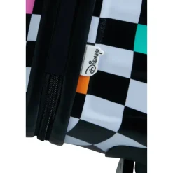 American Tourister Wavebreaker Disney Spinner 67 cm Mickey Check