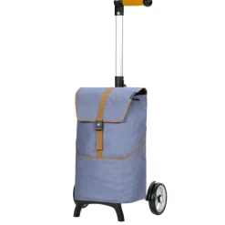 Andersen Unus Shopper Fun Auke lilac