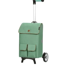 Andersen Unus Shopper Fun Ipek Ma sage