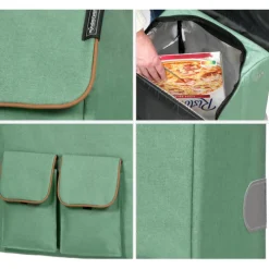 Andersen Unus Shopper Fun Ipek Ma sage