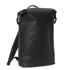 Aunts & Uncles Fukui Laptop Backpack 15