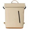 Aunts & Uncles Fukui Laptop Backpack 15" nomad
