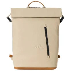 Aunts & Uncles Fukui Laptop Backpack 15" nomad