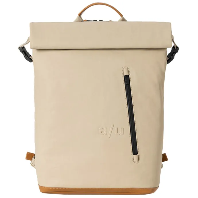 Aunts & Uncles Fukui Laptop Backpack 15" nomad