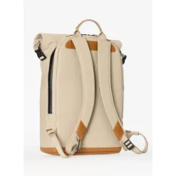 Aunts & Uncles Fukui Laptop Backpack 15