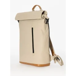 Aunts & Uncles Fukui Laptop Backpack 15