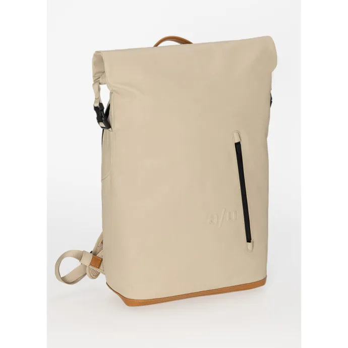 Aunts & Uncles Fukui Laptop Backpack 15" nomad
