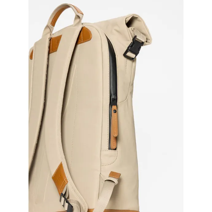 Aunts & Uncles Fukui Laptop Backpack 15" nomad