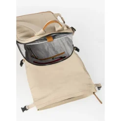Aunts & Uncles Fukui Laptop Backpack 15