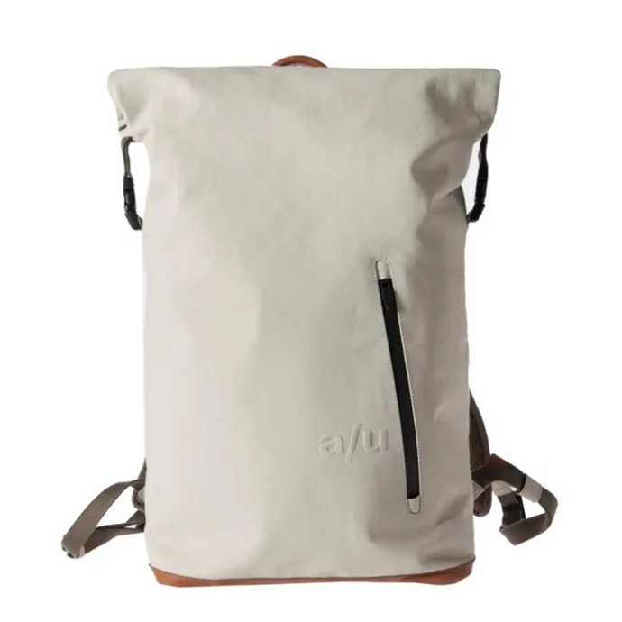 Aunts & Uncles Fukui Laptop Backpack 15" dust