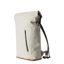 Aunts & Uncles Fukui Laptop Backpack 15