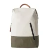 Aunts & Uncles Hamamatsu Laptop Backpack 13" dust