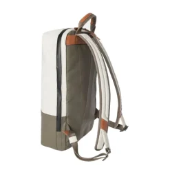 Aunts & Uncles Hamamatsu Laptop Backpack 13