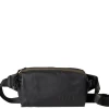 Aunts & Uncles Ishikari RE Hipbag black