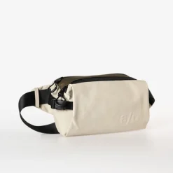 Aunts & Uncles Ishikari RE Hipbag dust