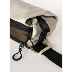 Aunts & Uncles Ishikari RE Hipbag dust