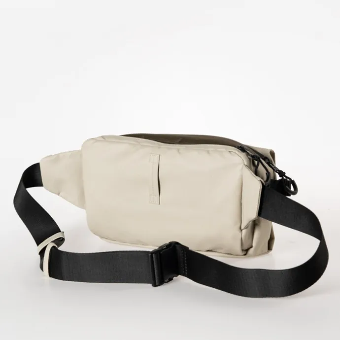Aunts & Uncles Ishikari RE Hipbag dust