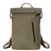 Aunts & Uncles Japan Fukui Backpack 15" fallen rock