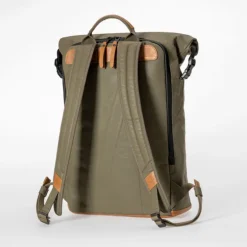 Aunts & Uncles Japan Fukui Backpack 15
