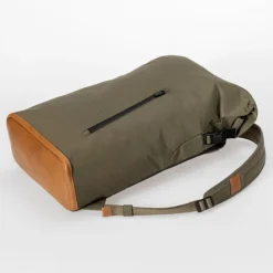 Aunts & Uncles Japan Fukui Backpack 15