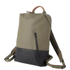Aunts & Uncles Japan Hamamatsu Backpack with Notebook Compartment 13