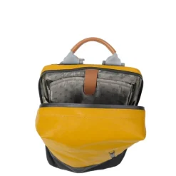 Aunts & Uncles Japan Hamamatsu Backpack with Notebook Compartment 13