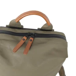 Aunts & Uncles Japan Hamamatsu Backpack with Notebook Compartment 13
