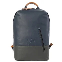 Aunts & Uncles Japan Hamamatsu Backpack 13" night blue