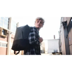 Aunts & Uncles Japan Hamamatsu Backpack 13