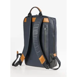 Aunts & Uncles Japan Hamamatsu Backpack 13