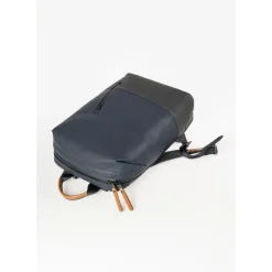 Aunts & Uncles Japan Hamamatsu Backpack 13