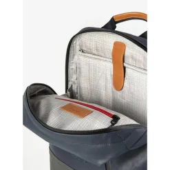 Aunts & Uncles Japan Hamamatsu Backpack 13