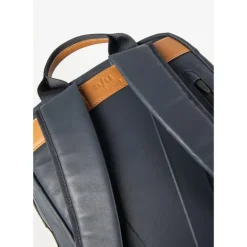 Aunts & Uncles Japan Hamamatsu Backpack 13