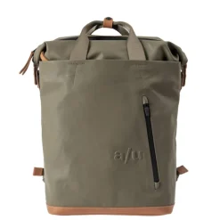 Aunts & Uncles Japan Morioka Backpack Shopper fallen rock