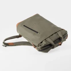 Aunts & Uncles Japan Morioka Backpack Shopper fallen rock