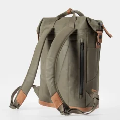 Aunts & Uncles Japan Morioka Backpack Shopper fallen rock