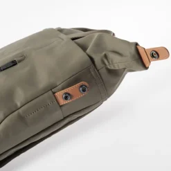 Aunts & Uncles Japan Morioka Backpack Shopper fallen rock