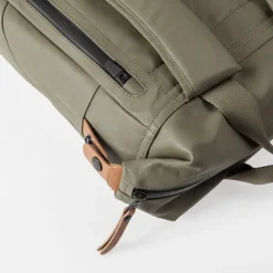 Aunts & Uncles Japan Morioka Backpack Shopper fallen rock