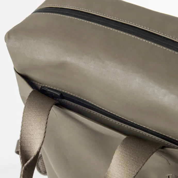 Aunts & Uncles Japan Morioka Backpack Shopper fallen rock
