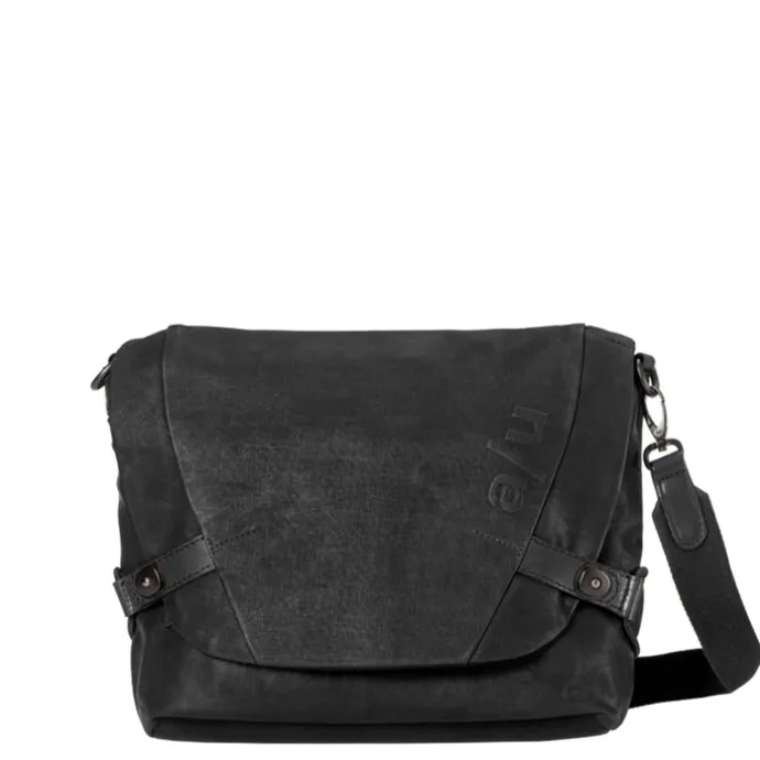 Aunts & Uncles Japan Sendai Crossover black