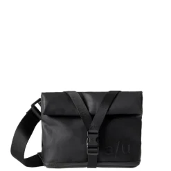 Aunts & Uncles Japan Tsu Waistbag black