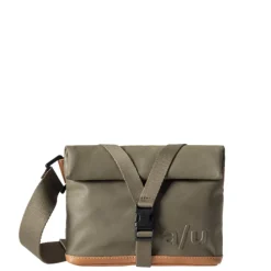 Aunts & Uncles Japan Tsu Waistbag fallen rock