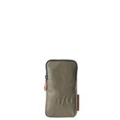 Aunts & Uncles Japan Tsu Waistbag fallen rock